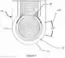 Fig. 09 - Pre-combustion chamber apparatus and method for pre-combustion