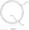 Fig. 14 - Pre-combustion chamber apparatus and method for pre-combustion