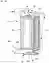 Fig. 04 - Condensate discharge device of intercooler for vehicle