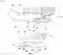 Fig. 06 - Condensate discharge device of intercooler for vehicle
