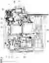 Fig. 04 - Engine with supercharger arrangement