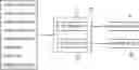 Fig. 01 - Engine control device and engine control method