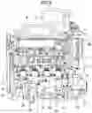 Fig. 03 - Engine control device and engine control method