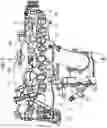 Fig. 04 - Engine control device and engine control method