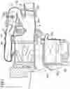Fig. 06 - Engine control device and engine control method