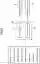 Fig. 07 - Engine control device and engine control method