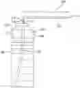 Fig. 01 - Systems for the reduction of intake valve deposits and methods