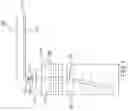 Fig. 02 - Systems for the reduction of intake valve deposits and methods