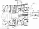 Fig. 01 - Inlet particle separator