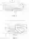 Fig. 02 - Gas turbine engine