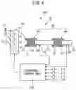Fig. 10 - Control device for internal combustion engine