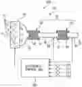 Fig. 01 - Control device for internal combustion engine