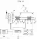 Fig. 14 - Control device for internal combustion engine