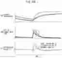Fig. 33 - Control device for internal combustion engine