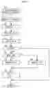 Fig. 09 - Control device for internal combustion engine