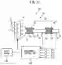 Fig. 14 - Control device for internal combustion engine