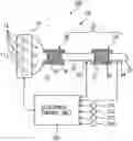 Fig. 01 - Control device for internal combustion engine