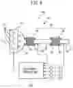 Fig. 10 - Control device for internal combustion engine