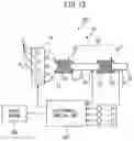 Fig. 14 - Control device for internal combustion engine