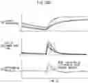 Fig. 33 - Control device for internal combustion engine
