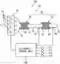 Fig. 01 - CONTROL DEVICE FOR INTERNAL COMBUSTION ENGINE