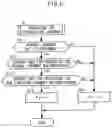 Fig. 06 - CONTROL DEVICE FOR INTERNAL COMBUSTION ENGINE