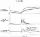 Fig. 33 - CONTROL DEVICE FOR INTERNAL COMBUSTION ENGINE