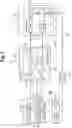 Fig. 02 - Oxygen sensor system and method