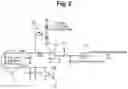 Fig. 03 - Oxygen sensor system and method