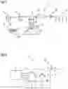 Fig. 02 - Tolerance and wear compensation of a fuel pump