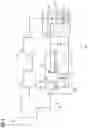 Fig. 03 - Tolerance and wear compensation of a fuel pump