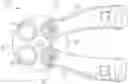 Fig. 01 - INTAKE PORTS FOR A DIESEL ENGINE