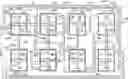 Fig. 01 - Engine apparatus and method for operation