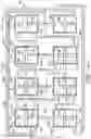 Fig. 02 - Engine apparatus and method for operation