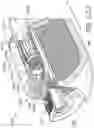 Fig. 04 - Constant density heat exchanger and system for energy conversion