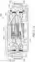 Fig. 05 - Constant density heat exchanger and system for energy conversion