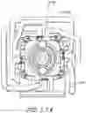 Fig. 08 - Constant density heat exchanger and system for energy conversion