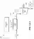 Fig. 09 - Constant density heat exchanger and system for energy conversion