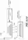 Fig. 14 - Constant density heat exchanger and system for energy conversion