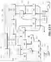 Fig. 15 - Constant density heat exchanger and system for energy conversion