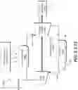 Fig. 18 - Constant density heat exchanger and system for energy conversion