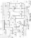 Fig. 20 - Constant density heat exchanger and system for energy conversion