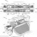 Fig. 01 - Energy conversion apparatus and control system