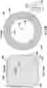 Fig. 06 - Energy conversion apparatus