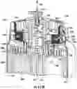 Fig. 22 - Energy conversion apparatus