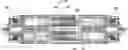 Fig. 01 - Monolithic heater bodies