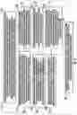 Fig. 06 - Monolithic heater bodies