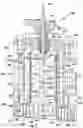 Fig. 07 - Monolithic heater bodies