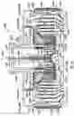 Fig. 08 - Monolithic heater bodies