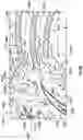 Fig. 09 - Monolithic heater bodies